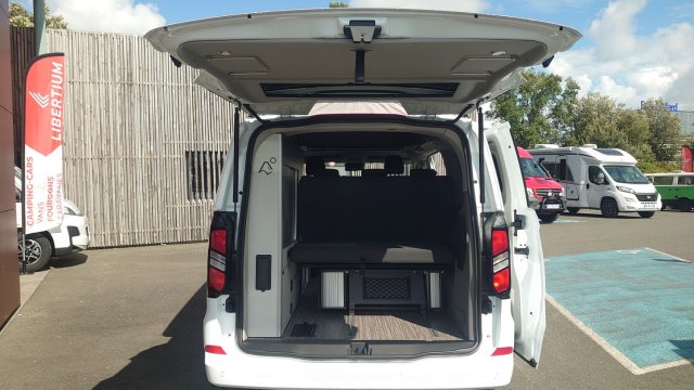 Panama Peak P10+ LIMITED EDITION - Photo 7