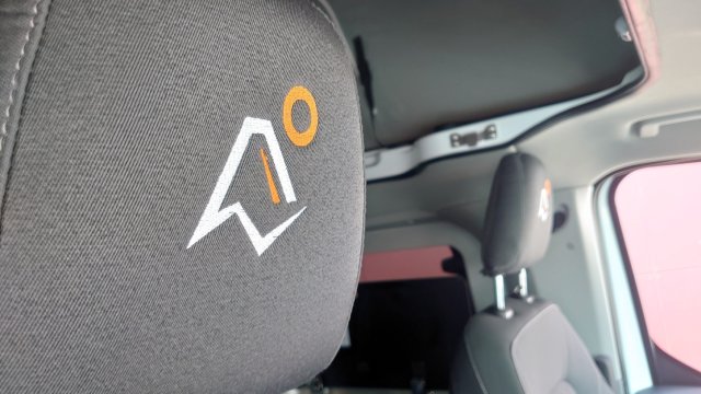 Panama Peak P10+ LIMITED EDITION - Photo 9