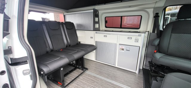 Panama Peak P10 P 10 - Photo 6