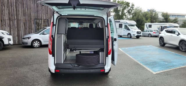 Panama Peak P10 P 10 - Photo 7