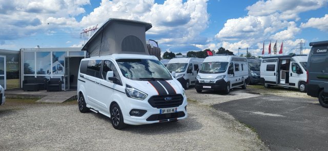 Achat Panama Peak P12s P 12  SPORT Occasion