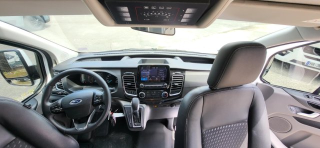 Panama Peak P12s P 12  SPORT - Photo 5