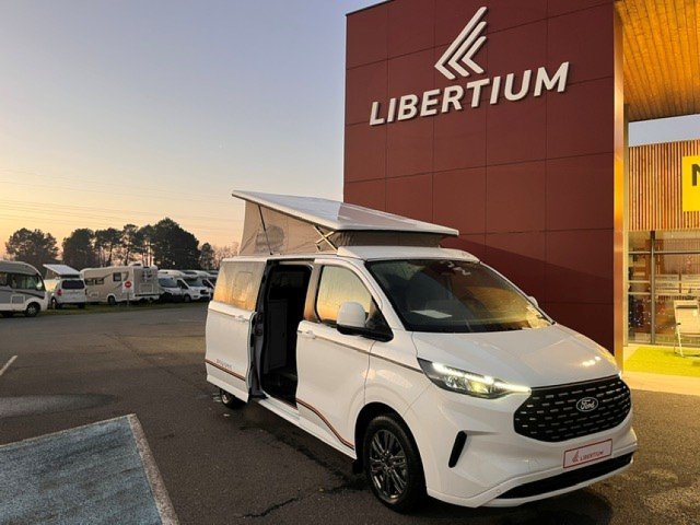 Panama Peak P59+ - Photo 2