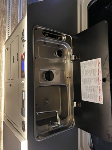 Panama Peak P59+ - Photo 3