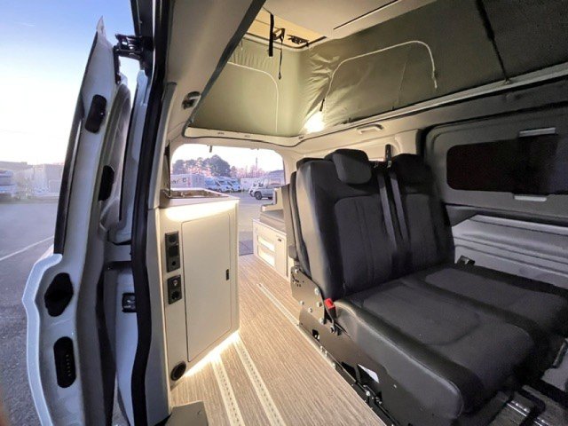 Panama Peak P59+ - Photo 4