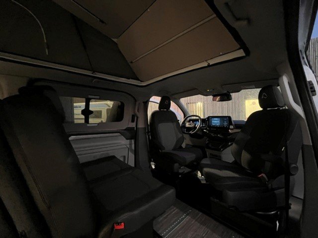 Panama Peak P59+ - Photo 6