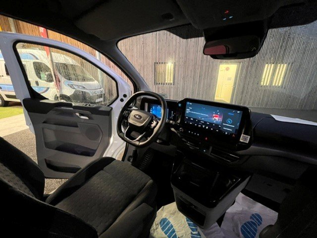 Panama Peak P59+ - Photo 7