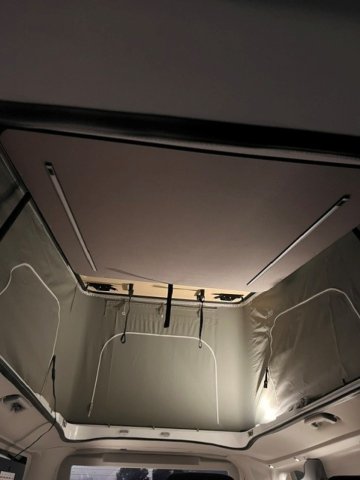 Panama Peak P59+ - Photo 8