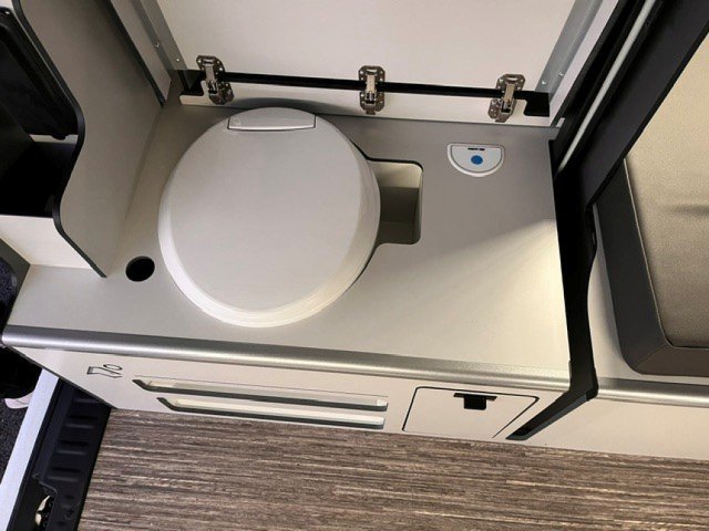 Panama Peak P59+ - Photo 10