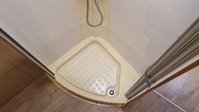 Pilote Aventura G 740 LC - Photo 9