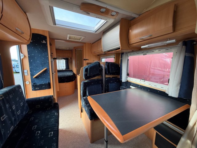 Pilote P 690 - Photo 4