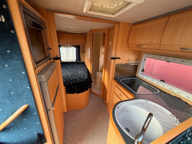 Pilote P 690 - Photo 5