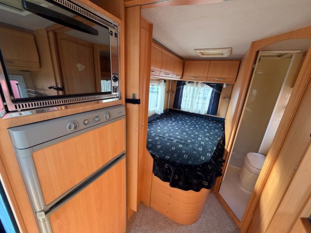 Pilote P 690 - Photo 6