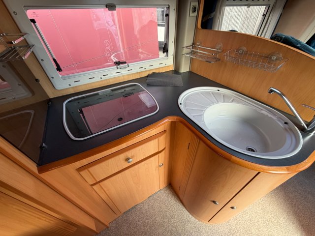 Pilote P 690 - Photo 7