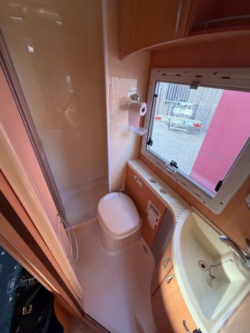 Pilote P 690 - Photo 8