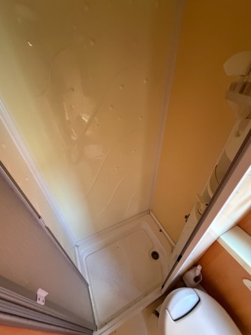 Pilote P 690 - Photo 9