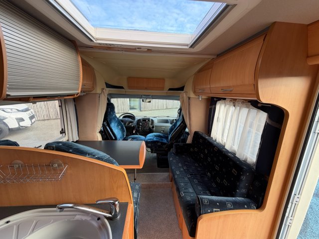 Pilote P 690 - Photo 12