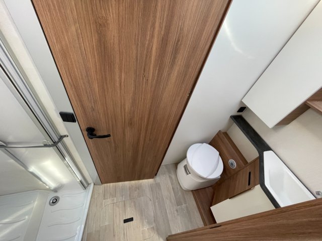 Pilote P 726 P726 - Photo 7