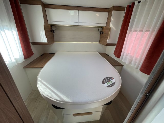 Pilote P 726 P726 - Photo 8