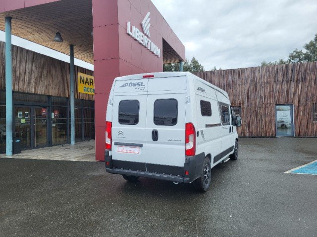 Possl 2 Win Plus - Photo 2