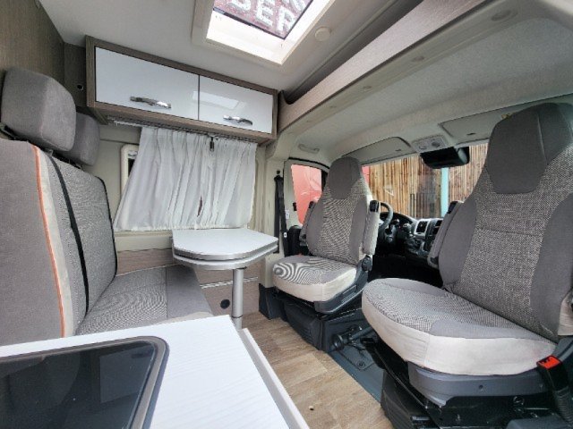 Possl 2 Win Plus - Photo 3