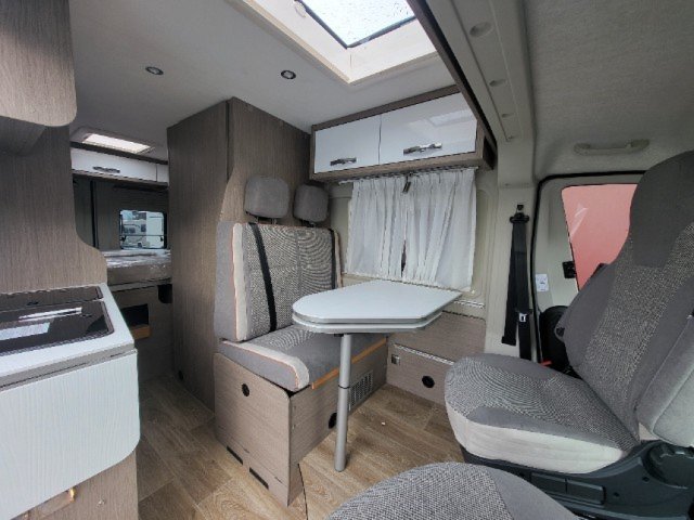 Possl 2 Win Plus - Photo 4