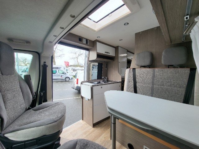 Possl 2 Win Plus - Photo 5