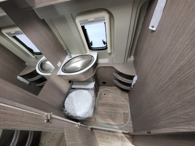 Possl 2 Win Plus - Photo 6