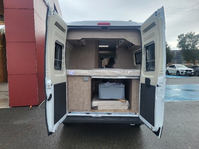 Possl 2 Win Plus - Photo 7