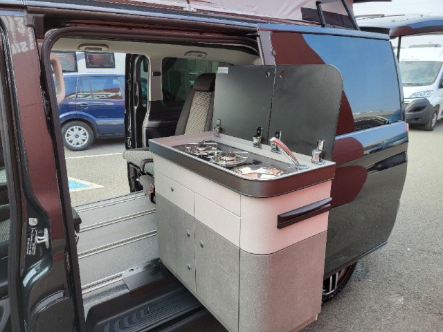Possl Campstar - Photo 6