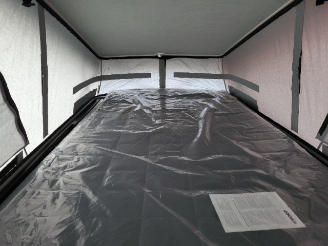 Possl Campstar - Photo 17
