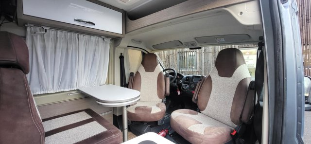 Possl Roadcamp ROAD CAMP - Photo 2