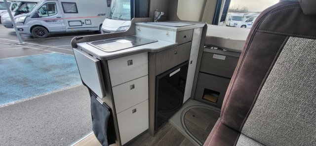 Possl Roadcamp ROAD CAMP - Photo 3