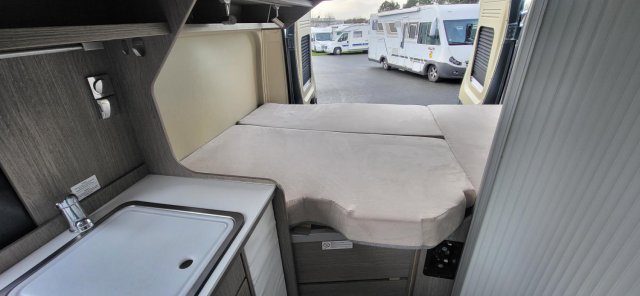 Possl Roadcamp ROAD CAMP - Photo 5