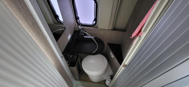 Possl Roadcamp ROAD CAMP - Photo 6