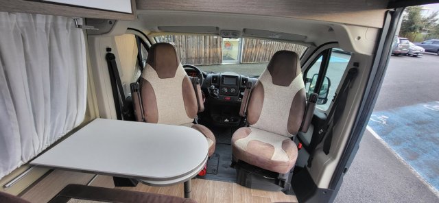 Possl Roadcamp ROAD CAMP - Photo 8