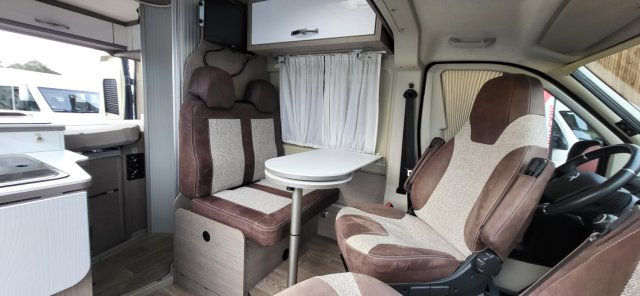 Possl Roadcamp ROAD CAMP - Photo 9