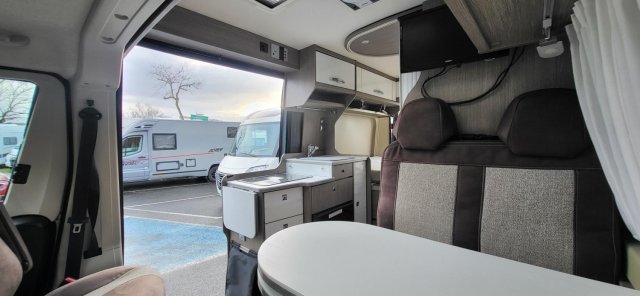 Possl Roadcamp ROAD CAMP - Photo 10