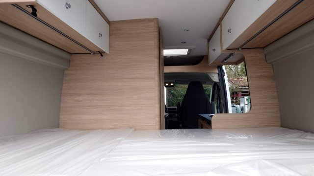 Possl Roadcar R 540 Plus R540 - Photo 2