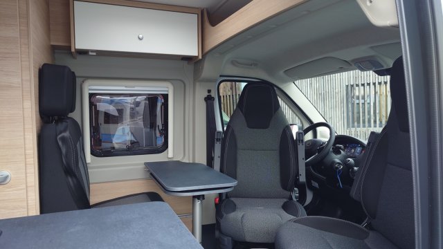 Possl Roadcar R 540 Plus R540 - Photo 6