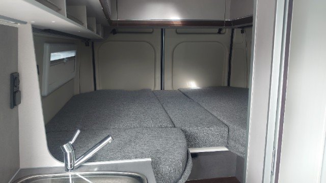 Possl Summit 600L Shine 600 L - Photo 4