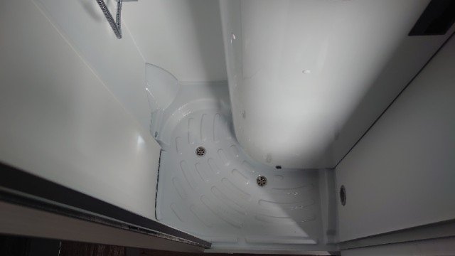 Possl Summit 600L Shine 600 L - Photo 5