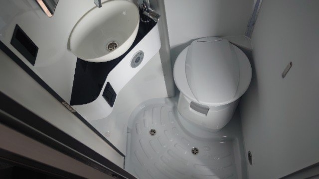 Possl Summit 600L Shine 600 L - Photo 6