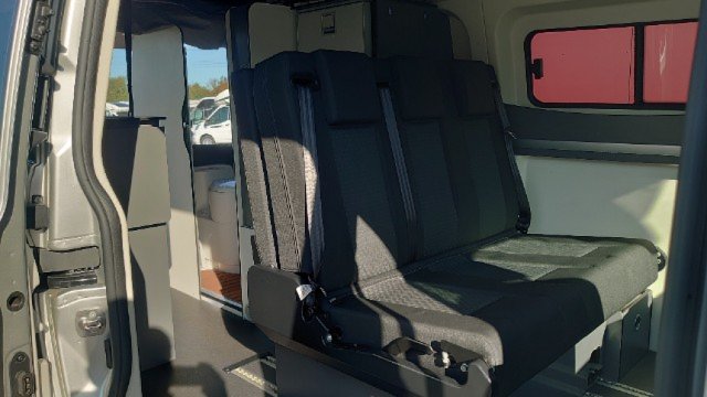 Randger R530 - Photo 2