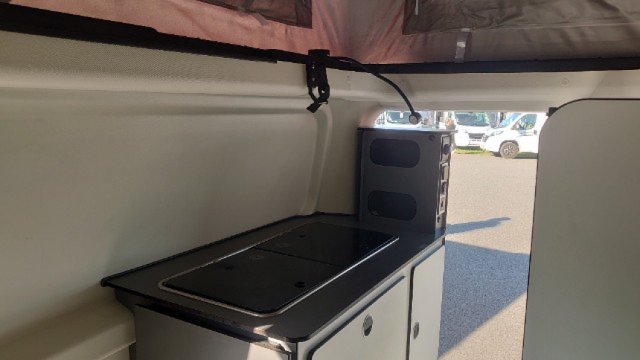Randger R530 - Photo 3