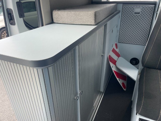 Randger R535 R 535 - Photo 3