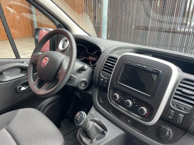 Randger R535 R 535 - Photo 4