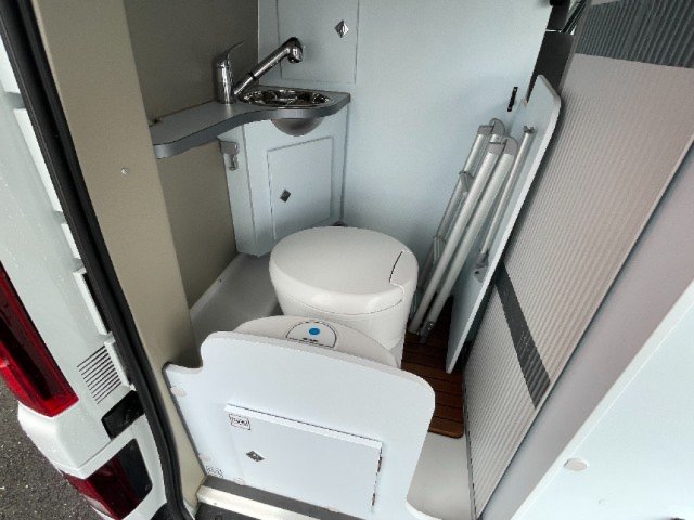 Randger R535 R 535 - Photo 6