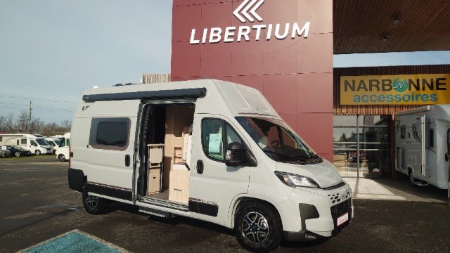 Randger R555 R 555 - Photo 2