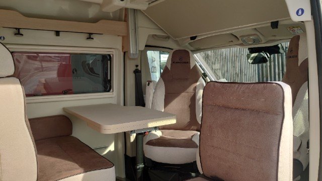 Randger R555 R 555 - Photo 3